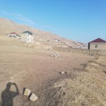 Satılır Torpaq, Qobu, Abşeron rayonu 7