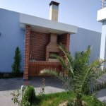 Kirayə (aylıq) 6 otaqlı Bağ evi, Mərdəkan, Xəzər rayonu 7