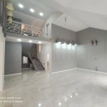 Satılır 6 otaqlı Həyət evi/villa, Mərdəkan, Xəzər rayonu 21