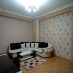 Продажа 3 комнат Новостройка, м. Ази Асланова метро, Хетаи район 2