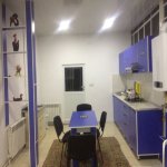 Kirayə (günlük) 5 otaqlı Həyət evi/villa Şəki 19
