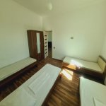 Kirayə (günlük) 4 otaqlı Həyət evi/villa Qəbələ 23