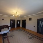 Satılır 3 otaqlı Həyət evi/villa, Binə qəs., Xəzər rayonu 4