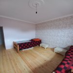 Satılır 3 otaqlı Həyət evi/villa, Binə qəs., Xəzər rayonu 10