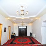 Satılır 4 otaqlı Həyət evi/villa Naxçıvan MR 15