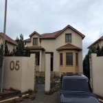 Satılır 5 otaqlı Həyət evi/villa, Qobu, Abşeron rayonu 2