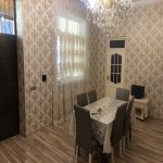 Kirayə (günlük) 3 otaqlı Həyət evi/villa Göygöl 2