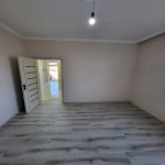 Satılır 3 otaqlı Həyət evi/villa Sumqayıt 16