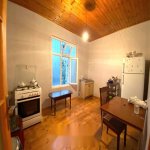 Satılır 3 otaqlı Həyət evi/villa, Qobu, Abşeron rayonu 6