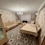 Продажа 2 комнат Новостройка, м. Ази Асланова метро, Хетаи район 2