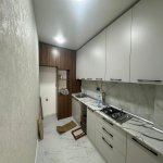 Продажа 3 комнат Новостройка, м. Хетаи метро, Хетаи район 12