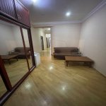 Kirayə (aylıq) 3 otaqlı Yeni Tikili, Xətai metrosu, Xətai rayonu 13