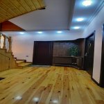 Kirayə (günlük) 3 otaqlı Həyət evi/villa Qəbələ 4