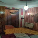 Satılır 5 otaqlı Həyət evi/villa, Buzovna, Xəzər rayonu 9