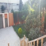 Satılır 8 otaqlı Həyət evi/villa, Dərnəgül metrosu, Binəqədi rayonu 4
