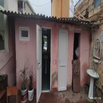 Satılır 4 otaqlı Həyət evi/villa, Koroğlu metrosu, Sabunçu qəs., Sabunçu rayonu 16