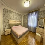 Satılır 6 otaqlı Həyət evi/villa, Həzi Aslanov metrosu, Xətai rayonu 18