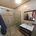 Аренда 4 комнат Новостройка, Nizami метро, Посольство РФ, Насими район 33