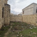 Satılır 6 otaqlı Həyət evi/villa, Masazır, Abşeron rayonu 23