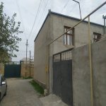 Продажа 3 комнат Дома/Виллы, Джейранбатан , Абшерон район 1