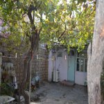 Satılır 2 otaqlı Həyət evi/villa, Bakıxanov qəs., Sabunçu rayonu 3