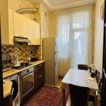 Продажа 2 комнат Новостройка, м. 20 Января метро, Ясамал район 5