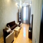 Satılır 4 otaqlı Həyət evi/villa, Buzovna, Xəzər rayonu 15