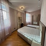 Продажа 3 комнат Новостройка, м. Хетаи метро, Хетаи район 10