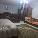 Kirayə (aylıq) 3 otaqlı Bağ evi, Hövsan qəs., Suraxanı rayonu 17