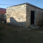 Satılır 1 otaqlı Bağ evi, Bilgəh qəs., Sabunçu rayonu 3