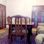 Satılır 3 otaqlı Həyət evi/villa, Binəqədi qəs., Binəqədi rayonu 10