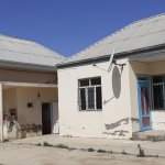 Satılır 8 otaqlı Həyət evi/villa, Koroğlu metrosu, Zabrat qəs., Sabunçu rayonu 12