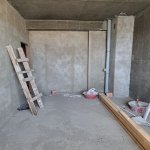 Продажа 2 комнат Новостройка, Абшерон район 9