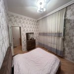 Satılır 6 otaqlı Həyət evi/villa, NZS, Xətai rayonu 26