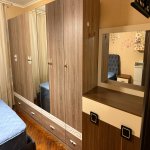 Kirayə (aylıq) 2 otaqlı Köhnə Tikili, Xətai metrosu, Port Baku, Xətai rayonu 8