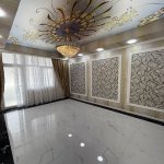Satılır 2 otaqlı Yeni Tikili Xırdalan 7