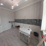 Satılır 6 otaqlı Həyət evi/villa, Avtovağzal metrosu, Biləcəri qəs., Binəqədi rayonu 13