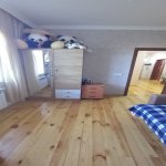 Satılır 3 otaqlı Həyət evi/villa, Binə qəs., Xəzər rayonu 9