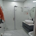 Satılır 3 otaqlı Yeni Tikili, İnşaatçılar metrosu, Yasamal rayonu 15