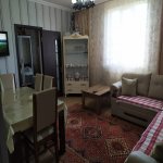 Satılır 4 otaqlı Həyət evi/villa Xırdalan 6