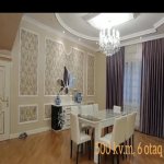 Satılır 10 otaqlı Həyət evi/villa, Xəzər rayonu 6