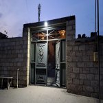 Satılır 3 otaqlı Həyət evi/villa, Binəqədi qəs., Binəqədi rayonu 17