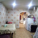 Satılır 2 otaqlı Həyət evi/villa, Sabunçu rayonu 6