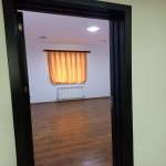 Satılır 4 otaqlı Həyət evi/villa, Şüvəlan, Xəzər rayonu 11