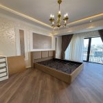 Kirayə (aylıq) 4 otaqlı Yeni Tikili, Xətai metrosu, Ağ şəhər, Xətai rayonu 19