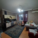 Kirayə (aylıq) 5 otaqlı Həyət evi/villa, Xalqlar dostluğu metrosu, Nizami rayonu 18