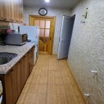 Kirayə (aylıq) 4 otaqlı Həyət evi/villa, Azadlıq metrosu, Binəqədi rayonu 5