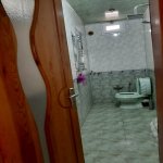 Satılır 6 otaqlı Həyət evi/villa, Əhmədli metrosu, kənd Əhmədli, Xətai rayonu 7