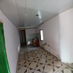 Satılır 5 otaqlı Həyət evi/villa, Masazır, Abşeron rayonu 14