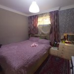 Satılır 2 otaqlı Həyət evi/villa, Yeni Yasamal qəs., Yasamal rayonu 3